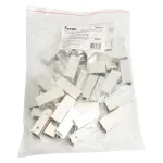 Крепеж для светодиодной ленты Feron LD167 23385