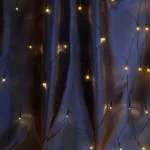 Светильник на солнечной батарее Eglo Z_SOLAR 48635 от ImperiumLoft