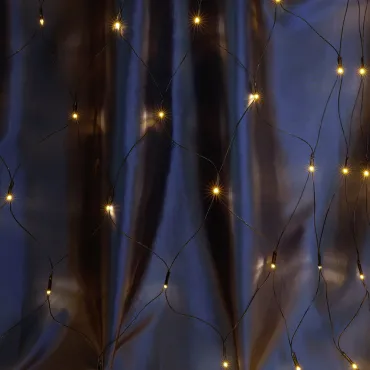 Светильник на солнечной батарее Eglo Z_SOLAR 48635 Светильник на солнечной батарее Eglo Z_SOLAR 48635