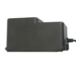 Трансформатор (вход 230V выход AC12V 200W) Feron 51504