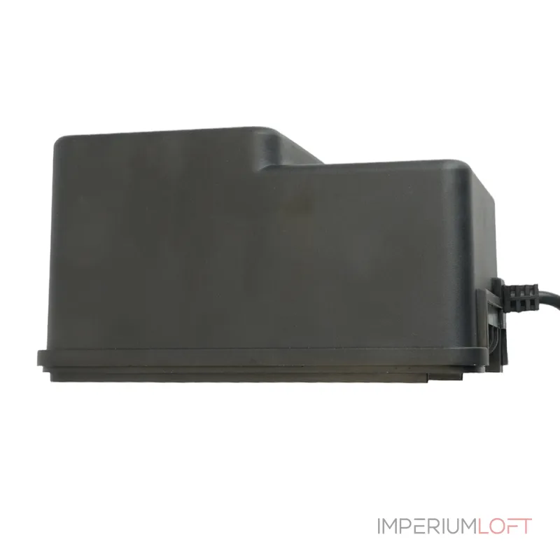 Трансформатор (вход 230V выход AC12V 200W) Feron 51504