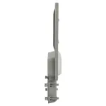 Консольный светильник Feron SP3040 41549