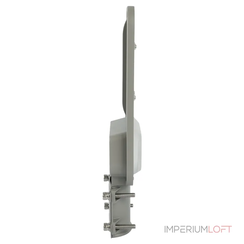 Консольный светильник Feron SP3040 41549