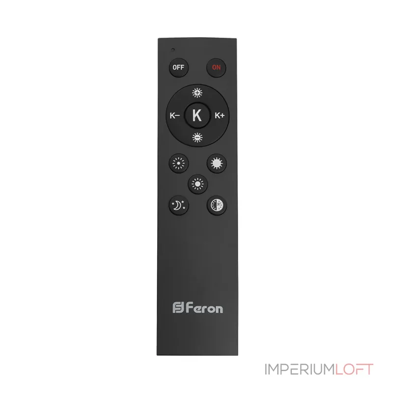 Накладной светильник Feron AL6200 48071