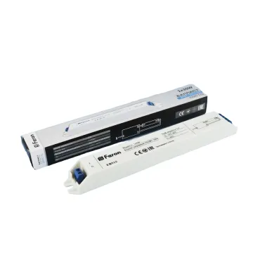 ЭПРА Feron Saffit EB51S 21520 30Вт 220V