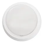 Светильник светодиодный Feron AL3020 LED IP20 10W 6500К