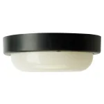 Светильник светодиодный Feron AL3005 LED IP65 18W 4000К