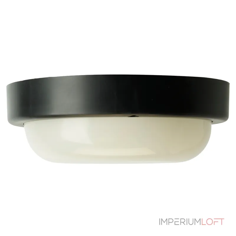 Светильник светодиодный Feron AL3005 LED IP65 18W 4000К
