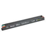 Трансформатор для светодиодной ленты с диммированием 300W 24V IP20 Feron 52132