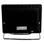 Светодиодный прожектор Feron Saffit SFL90-100 LED IP65 100W 4000К