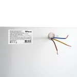 Офисный светильник Feron LED IP20 40W 4000К