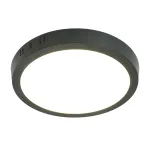 Светодиодный светильник Feron AL504 LED IP40 18W 4000К