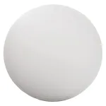 Светодиодный потолочный светильник Feron AL1500 LED IP44 80W 3000, 4000, 6400К