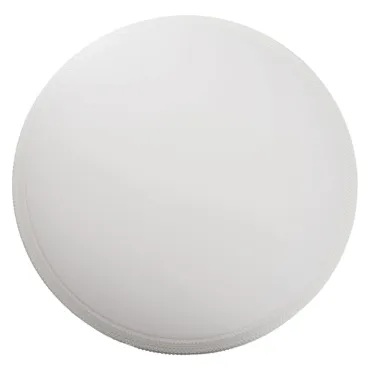 Светодиодный потолочный светильник Feron AL1500 LED IP44 80W 3000, 4000, 6400К