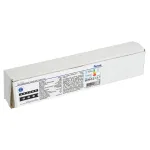 Светодиодный линейный прожектор для подсветки стен Feron LL-893 LED IP65 6W