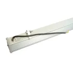 Накладной светильник Feron Saffit LL-890 32157
