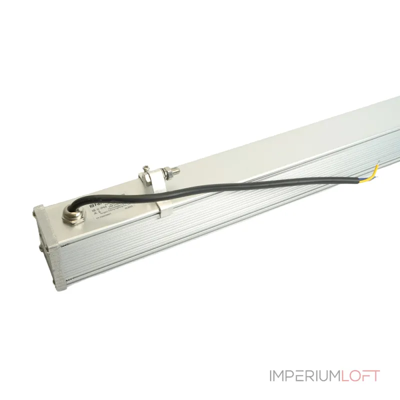 Накладной светильник Feron Saffit LL-890 32157