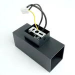 Светильник настенный Feron ML1740 GU10 IP20 35W