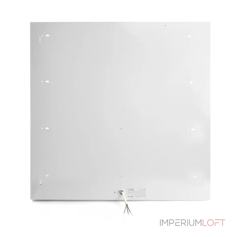 Офисный светильник Feron LED IP20 36W 4000К