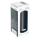Потолочный светильник Feron 51922