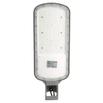 Светодиодный уличный консольный светильник Feron SP3070 LED IP66 120W 5000К