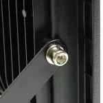 Настенный прожектор Feron Saffit SFL90 55069