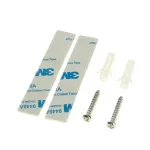 Выключатель беспроводной Feron TM92 51021 от ImperiumLoft