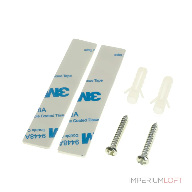 Выключатель беспроводной Feron TM92 51021 от ImperiumLoft