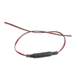 Соединительный провод для светодиодных лент Feron DM111 23063