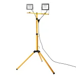 Наземный прожектор Feron LL-503 29568 от ImperiumLoft