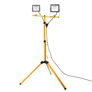 Наземный прожектор Feron LL-503 29568