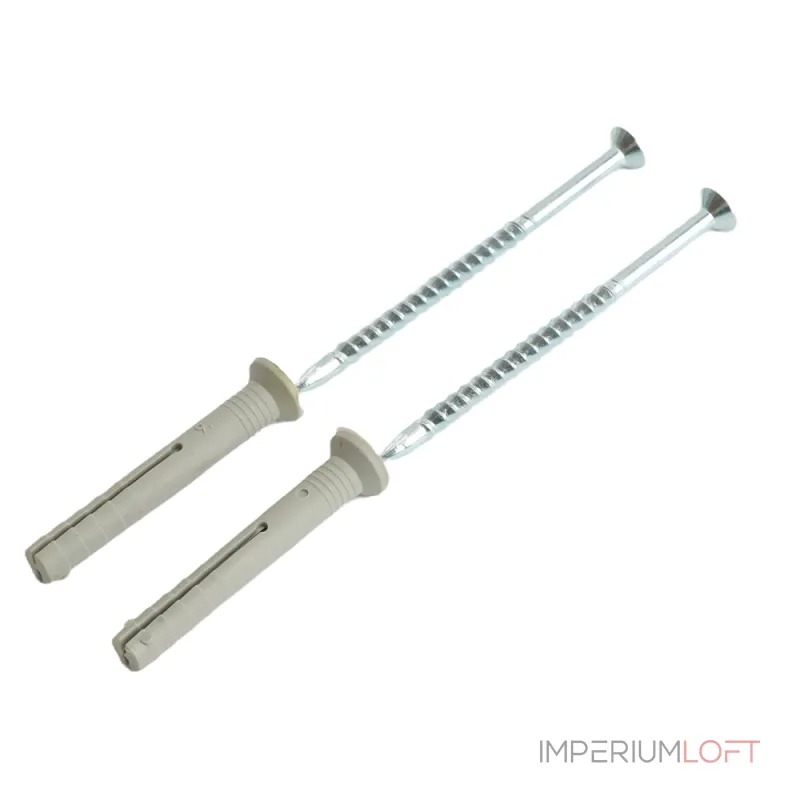 Накладной светильник Feron НББ 01-60 41407 Цвет плафонов белый Накладной светильник Feron НББ 01-60 41407 Цвет плафонов белый