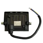 Светодиодный прожектор Feron Saffit SFL51-10 LED IP65 10W 6500К