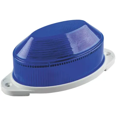 Накладной светильник Feron Saffit STLB01 29896 Цвет арматуры белый Цвет плафонов синий Накладной светильник Feron Saffit STLB01 29896 Цвет арматуры белый Цвет плафонов синий