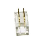 Соединитель Feron LD161 51642