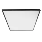 Светодиодная панель встраиваемая Feron AL2117 LED IP40 40W 6500К