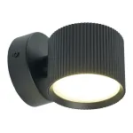 Светильник настенный Feron HL4580 GX53 IP20 12W