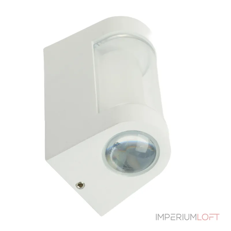 Светильник уличный светодиодный Feron Челси DH056 LED IP54 4W 4000К от ImperiumLoft Светильник уличный светодиодный Feron Челси DH056 LED IP54 4W 4000К от ImperiumLoft