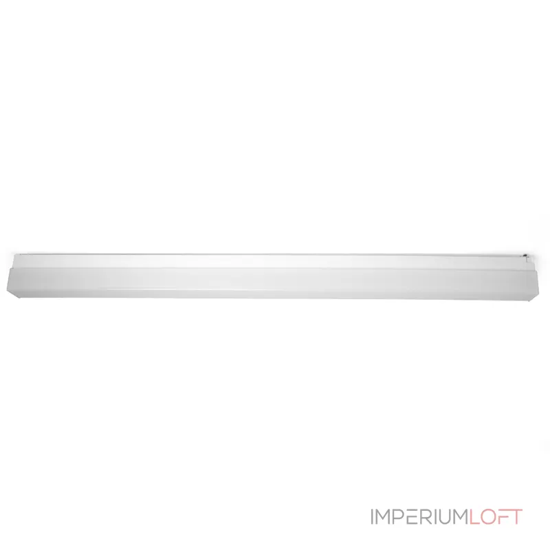 Трековый светодиодный светильник Feron AL120 LED IP20 40W 4000К