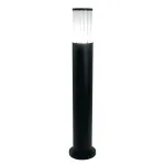 Наземный низкий светильник Feron Dh0905 11657