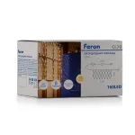 Сеть световая Feron CL70 32355