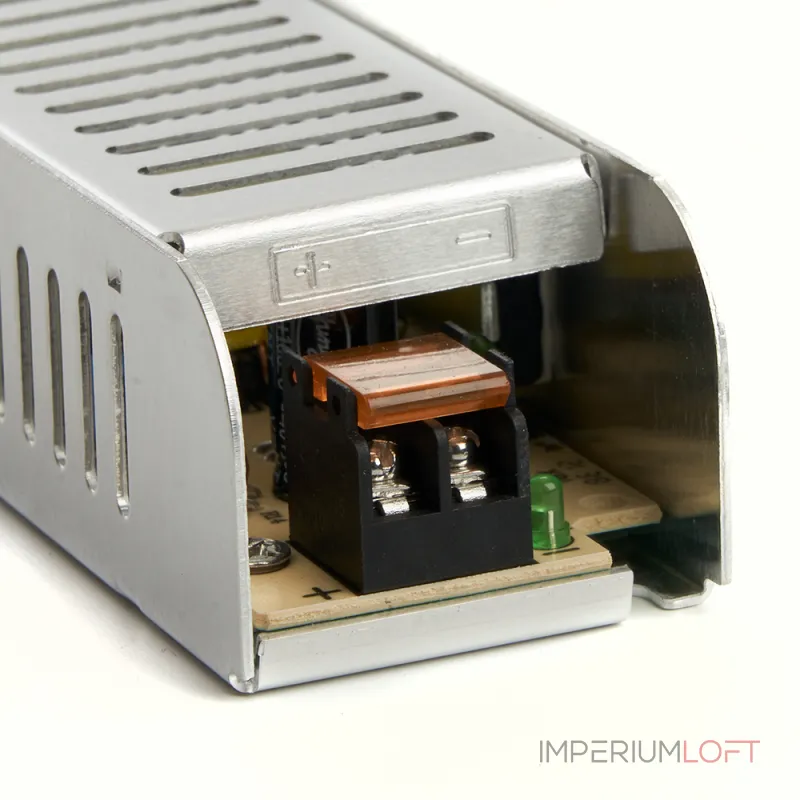 Блок питания Feron lb019 48046