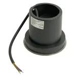 Встраиваемый в дорогу светильник Feron SP4111 32012 от ImperiumLoft