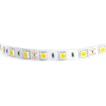 Лента светодиодная  Feron Saffit LS606 27644