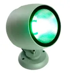 Светодиодный светильник ландшафтно-архитектурный Feron LL-600 LED IP65 20W