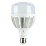Лампа светодиодная Feron LB-65 E27-E40 60W 175-265V 4000K 25821
