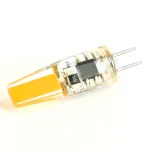 Лампа светодиодная Feron LB-423 G4 3W 230V 4000K 51168