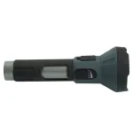 Фонарь ручной Feron с аккумулятором USB ZOOM Feron TH2410 48790 от ImperiumLoft