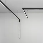 Трек накладной Feron CABM1000 41959
