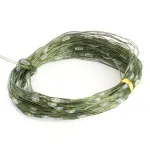 Гирлянда линейная FERON CL583 200LED (мультиколор) 20м+15м IP20 5W 51444